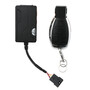 Mini Hidden Gps Tracker TK311C For Car Vehicle Motorcycle