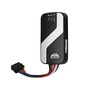 Popular 4G gps tracker auto For vehicle Tracking Device