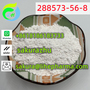 Free Sample CAS 288573-56-8 1-BOC-4-(4-FLUORO-PHENYLAMINO)-PIPERIDINE