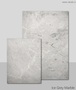 Ice Grey Marble