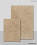 Beige Travertine T3