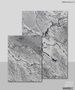 River White Marble