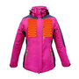 HEATED JACKET