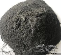 95%-99.99% Graphite Raw Material Fire Resistance Coating -200 Mesh 150 Mesh