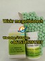 STANOZOLOL oil base winstrol tablets uses in bodybuilding stanozolol suspen