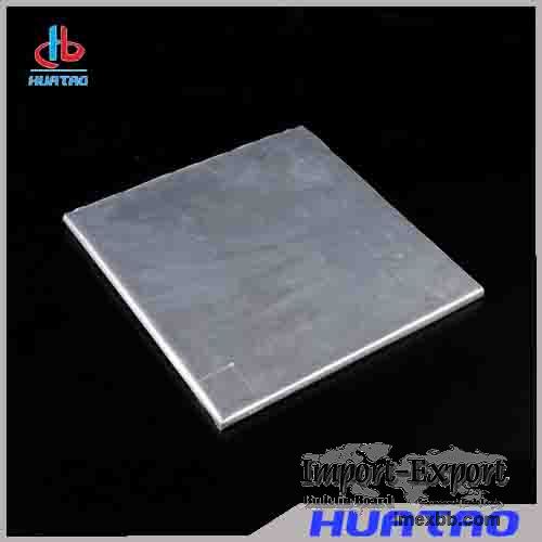 Aerogel BlanketHT200  for Cold Insulation