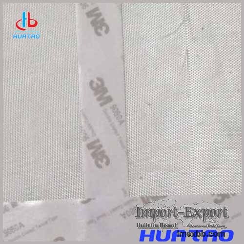  with adhesive tape Aerogel Blanket