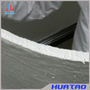 HUATAO HT650 Aerogel Blanket for Heat Thermal Insulation