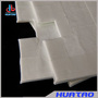 HUATAO Aerogel Blanket With Fiberglass Cloth