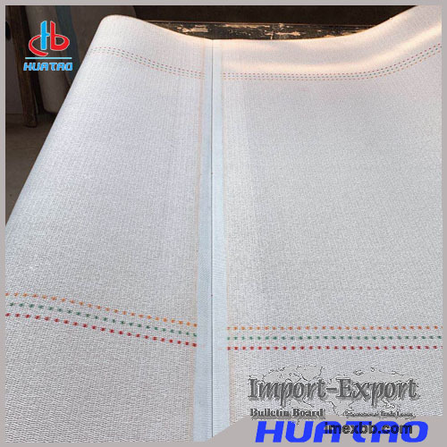 Huatao Corrugator Belt