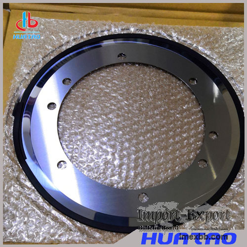Huatao Slitter blades