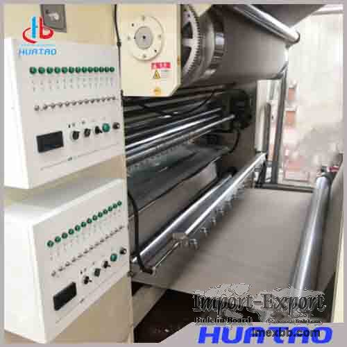 Huatao Spray Humidifier