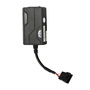 Vehicle car GPS tracker equipment with power cut off and acc GPS311 