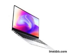 Thin Notebook I5 I7 10th Generation Laptop Quad Core 4.9GHZ 8GB/16GB RAM 25