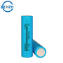 KeHeng 18650 baterias 3.7v Lithium Li ion Rechargeable Lithium Batteries 18