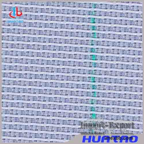 Polyester Forming Fabric For Paper Machine