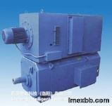 AC Load Generator 800KW 2400 Rpm Torque Dynamometer