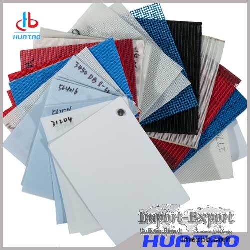 Paper Making Mesh For Paper Machine