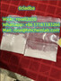Cannabinoids 5cladba 6cladba 7df 5F-MDMB-2201 Wickr: roseli2020  
