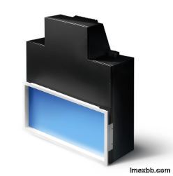 Sky And Sunshine Experience Lamp LT50 Indoor Lighting