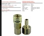 Sell offer for pneumatic coupling