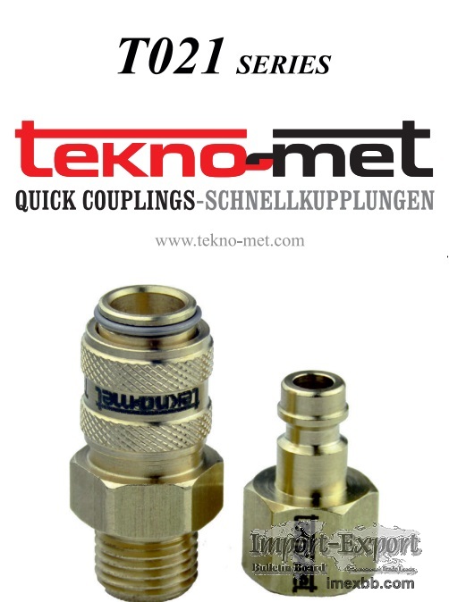 Sell offer pneumatic parts