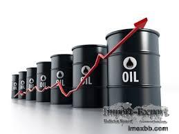 OIL AND GAS OFFER AT A DISCOUNTS