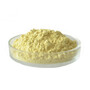 Apigenin 98% CAS 520-36-5 Pharmaceutical Raw Materials