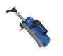 260mm Max Enlargment Hand Held Pneumatic Tire Spreader