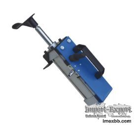 260mm Max Enlargment Hand Held Pneumatic Tire Spreader