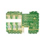 rigid-flex printed circuit board