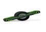 Off Road 700W One Wheel Electric Skateboard 10.5Ah Powerful