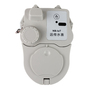 NB-IOT Smart water meterNB-IOT water meter