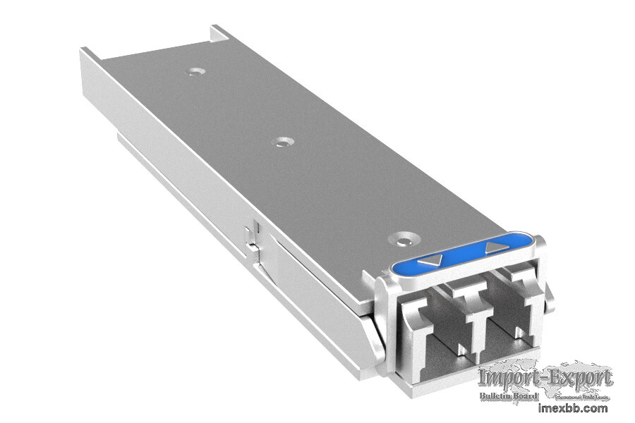 XFP 10G LR 1310nm 10KM DDM LC SFP modules Aerech Networks
