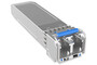 SFP+ 10G LR 1310nm 10KM Optical Fiber Transceivers for Datacom and Telecom