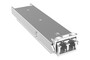 XFP 10G CWDM 80KM 1470-1610nm Optical Fiber Transceiver Module