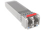 CWDM 1.25G SFP 1270-1610nm 80KM Arista Compatible Optical Transceivers