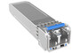 SFP-BX-D/U 1.25G TX/RX 1310/1550nm 10KM Bidirectional Optical Transceivers