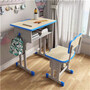 school desks and chairs   High Quality School Furniture         