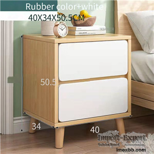 Locker    Bedside Lockers      Bedroom Furniture Custom Wholesaler      