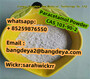 CAS No: 103-90-2 4-Acetamidophenol, Chinese factory supply, Goods in stock,