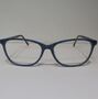 Myopia Acetate Optical Eyewear Frames 140mm Square Optical Glasses