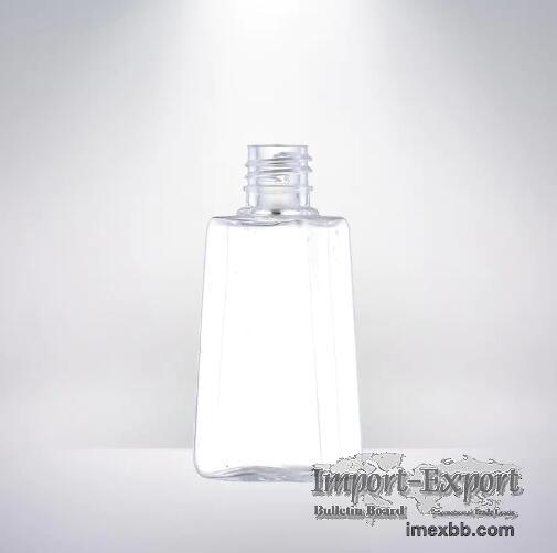 30ml PET Trapezoid 15410 Neck