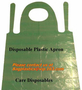 MEDICAL DISPOSABLE CONSUMBLE, HEALTHCARE SUPPLIES, GLOVES, CAP, COVERS, APR