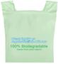 100% COMPOSTABLE BAG, 100% BIODEGRADABLE SACKS, D2W BAGS, EPI BAGS, DEGRADB