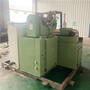 YB6212/PC Horizontal Universal Spline Hobbing Machine/Milling Machine     
