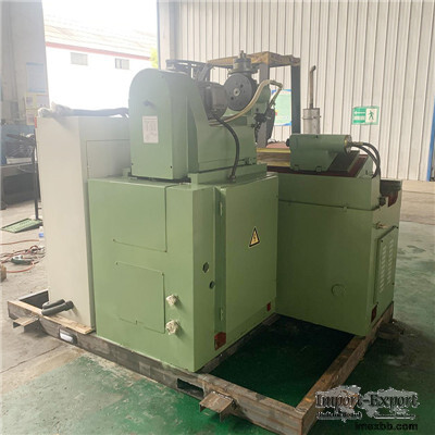 YB6212/PC Horizontal Universal Spline Hobbing Machine/Milling Machine     