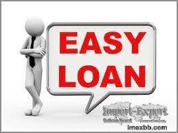 FAST TRANSFER BANK TO BANK LOAN OR THROUGH WESTERN UNION APPLY