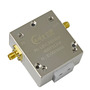 400~512MHz UHF Band RF Coaxial Isolator 0.5dB SMA Female