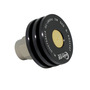 DC-18GHz RF Coaxial Termination Dummy Load 5W Impedance 50